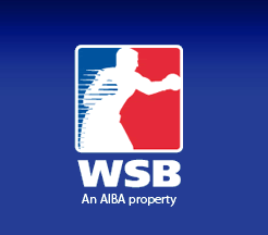 World_Series_of_Boxing_logo