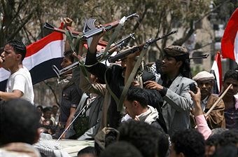 Yemen_violence_June_5_2011