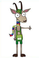 Youth_Olympic_Games_mascot