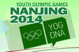Youth_Olympics_2014_logo