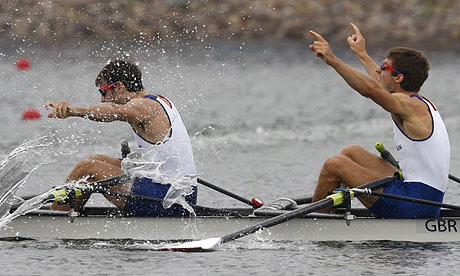 Zac_Purchase_and_Mark_Hunter_win_Olympic_gold_Beijing_2008
