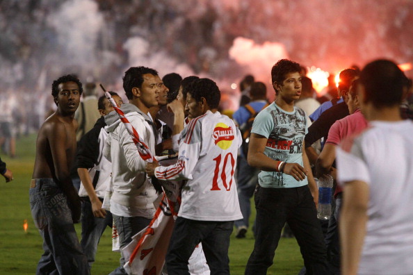Zamalek_and_Club_Africain_riot_23-08-11