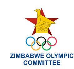 Zimbabwe_Olympic_Committee