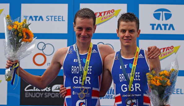 alistair_and_jonathan_brownlee_05-09-111
