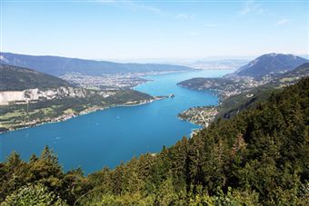annecy_lake