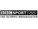 bbc_olympic_logo_11-07-11