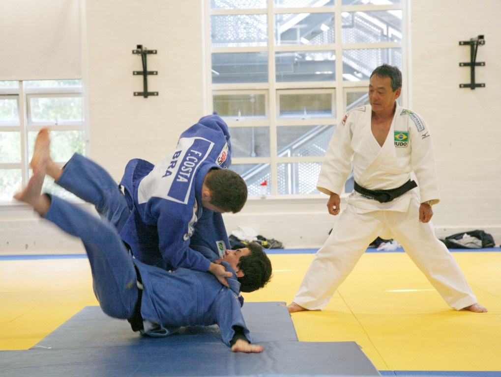 brazilian_judo_team_29-09-11