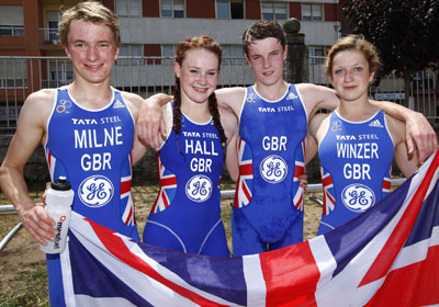 british_youth_team_relay_27-06-11