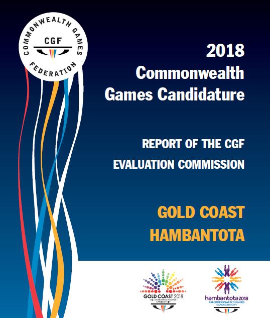 cgf_evaluation_commission_report_08-09-11