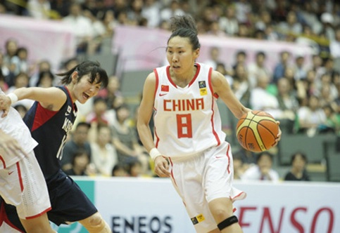 china_basketball_30-08-11