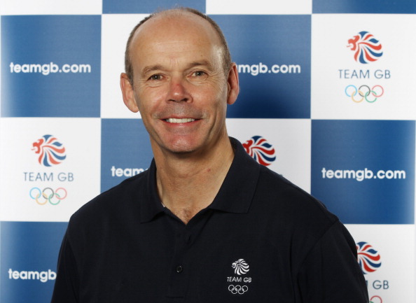 clive_woodward_15-06-11