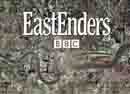 eastenders1