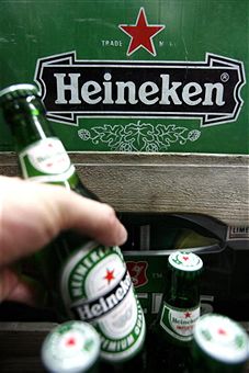 heineken_beer