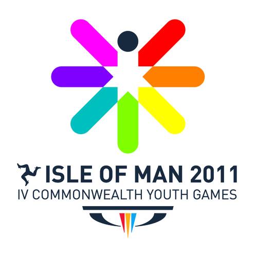 isle_of_man_commonwealth_youth_games_2011_20-06-11