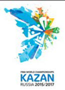 kazan_logo2