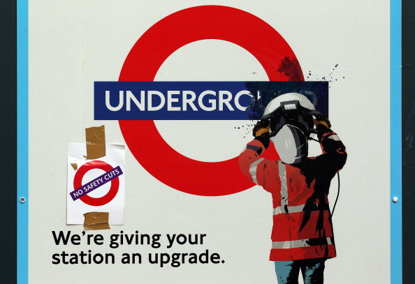 london_underground_13-09-11