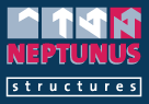 neptunus_logo