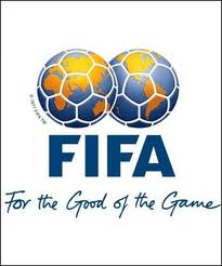 FIFA_logo