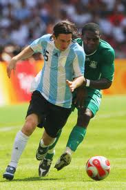 Lionel_Messi_v_Nigeria_Beijing_2008