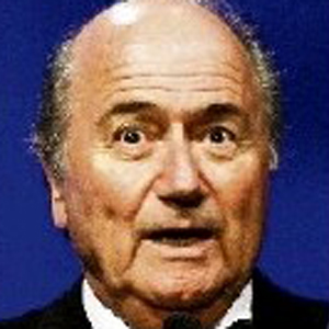 Sepp_Blatter_looking_surprised