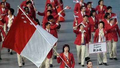 Singapore_march_in_Opening_Ceremony_Beijing_2008