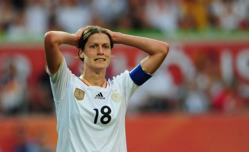 germany_out_of_womens_world_cup_12-07-11