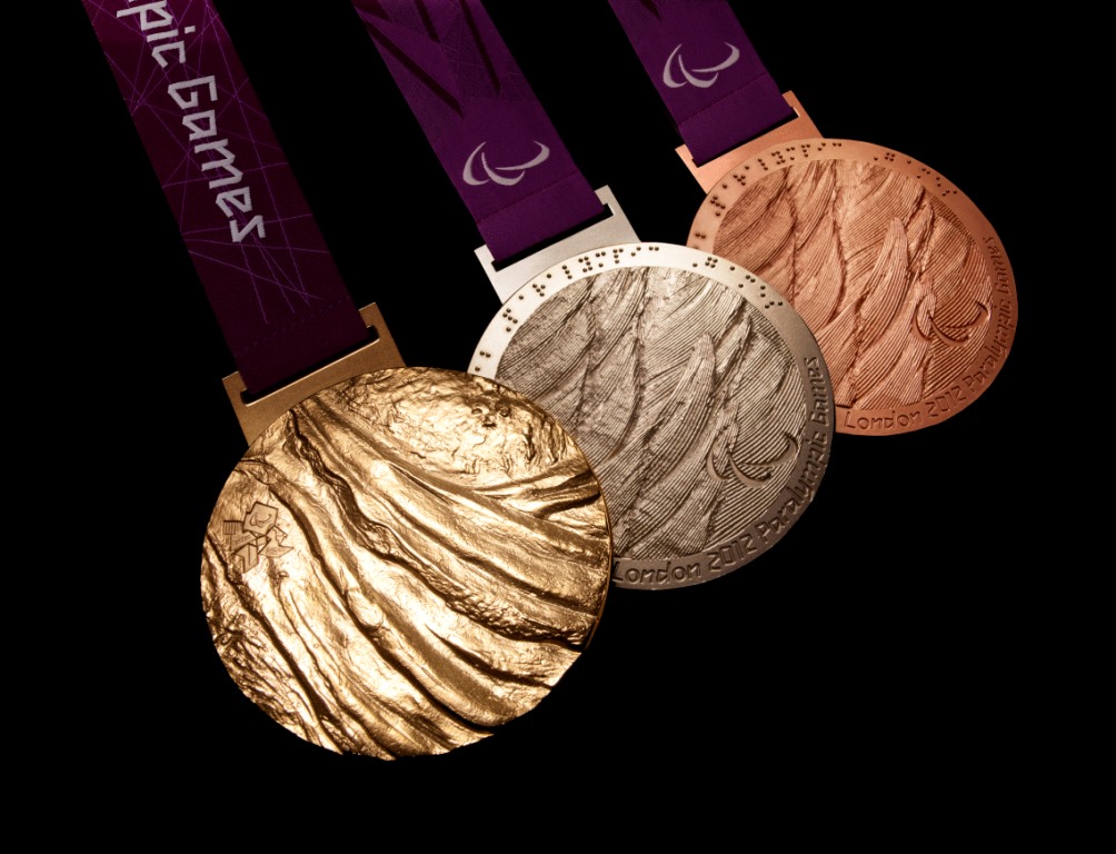 paralympic_medals_19-09-11