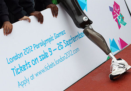 paralympic_tickets_28-09-111