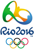 rio_2016_logo_new