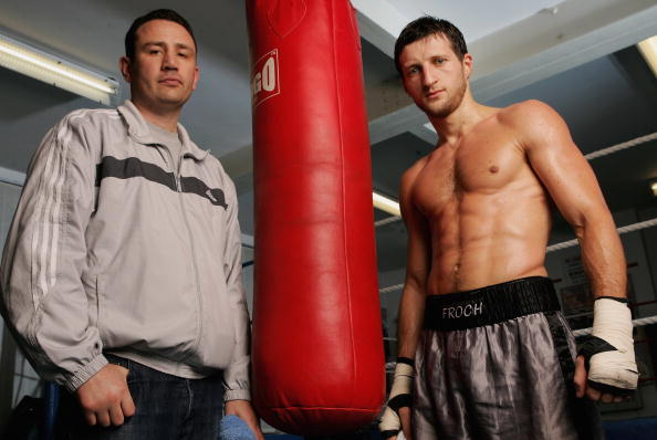 rob_mccracken_and_carl_froch_20-09-11