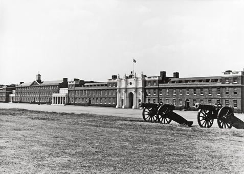 royal_artillery_barracks_1871