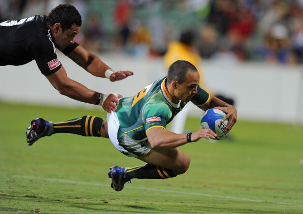 rugby_sevens_action_18-08-11