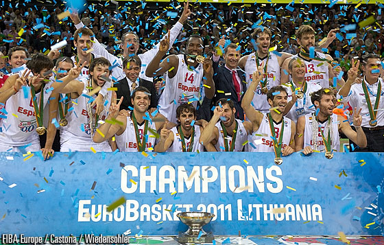 spain_eurobasket_19-09-11