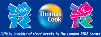 thomas_cook_01-07-11