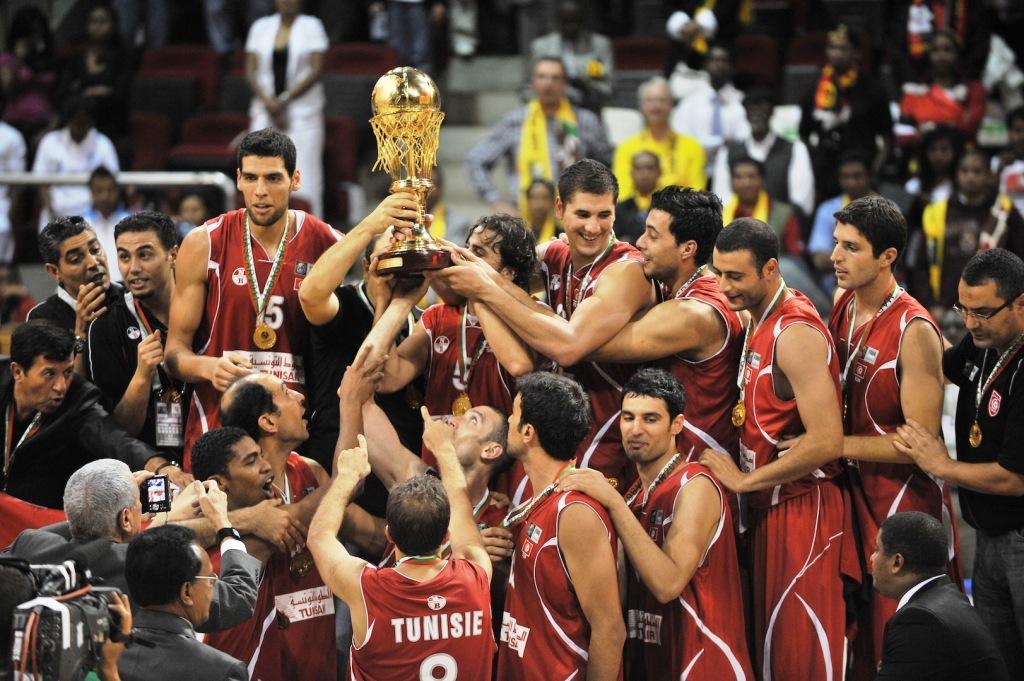 tunisia_basketball_30-08-11