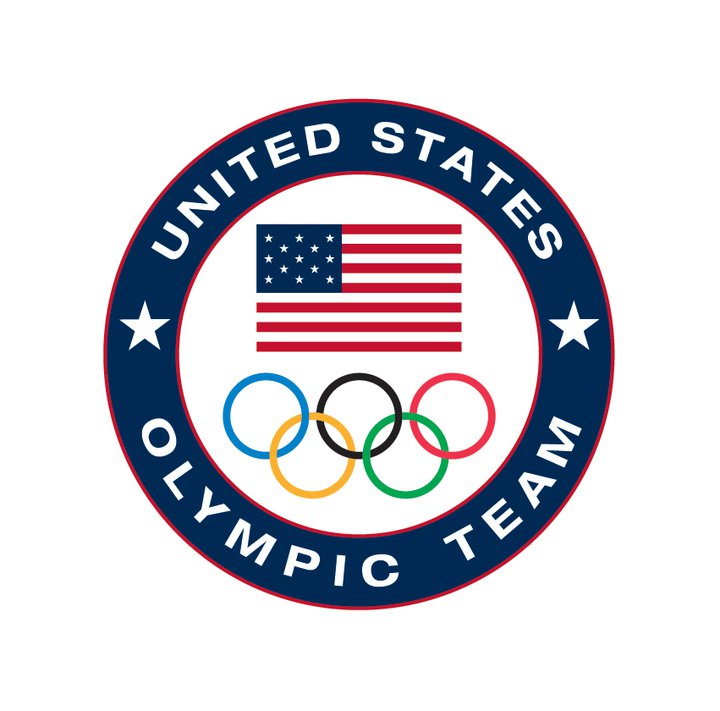 us_olympic_team_logo_07-06-11