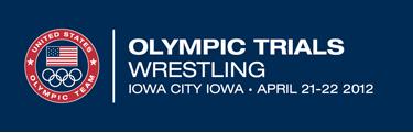 usa_wrestling_olympic_trials_01-09-11