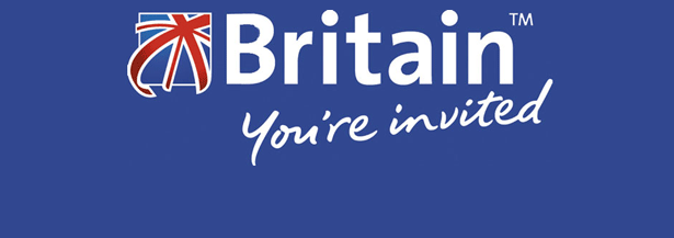 visit_britain_logo