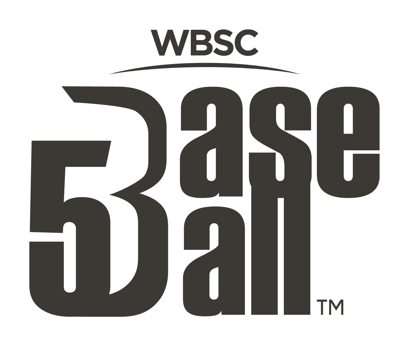 Baseball5 logo
