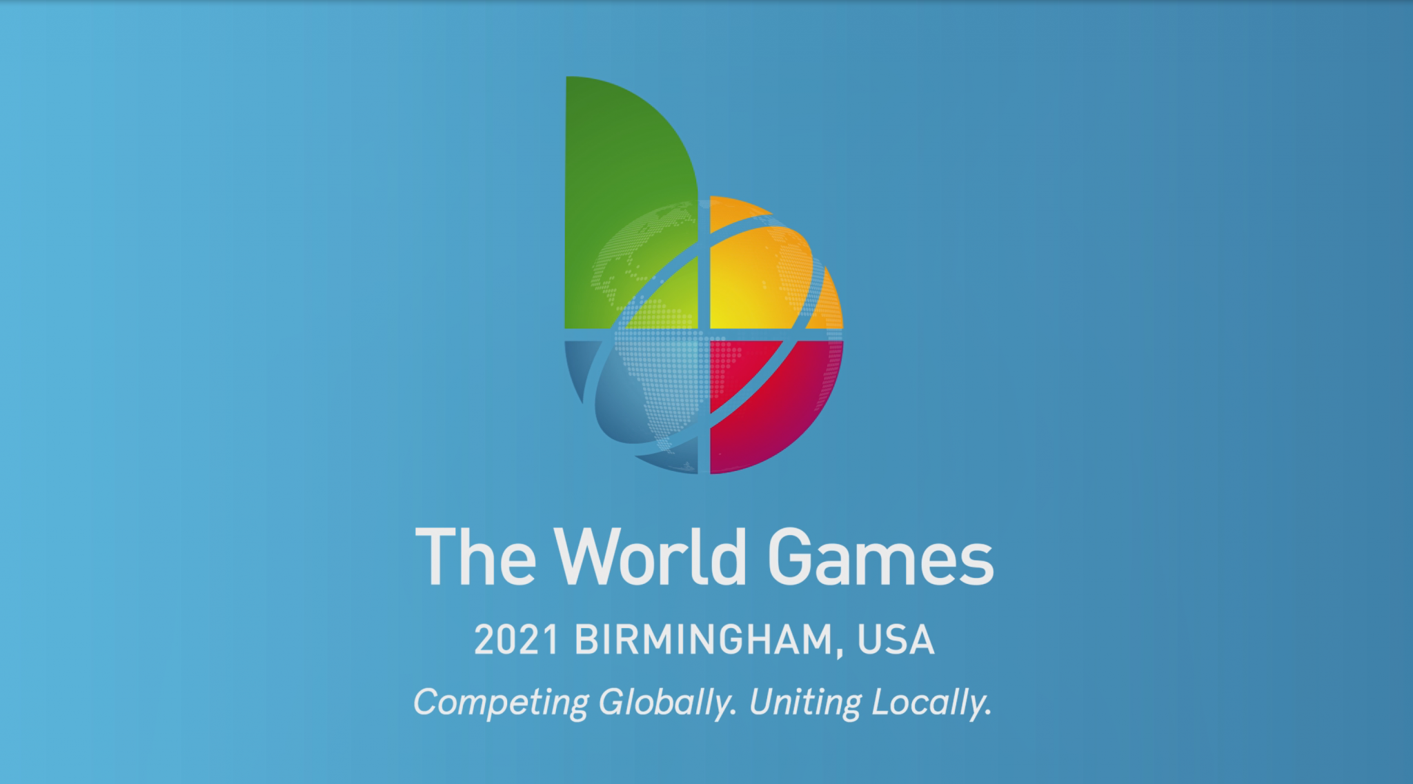 Birmingham 2021 announce first three corporate sponsors of World Games
