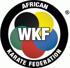African Karate Championships in Botswana set to attract entrants from 35 countries