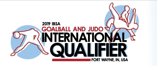 Goalball places at Tokyo 2020 up for grabs at IBSA International Qualifier 