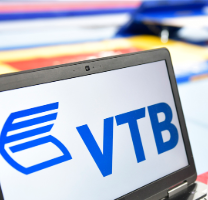 VTB renews sponsorship agreement with International Gymnastics Federation for 2019