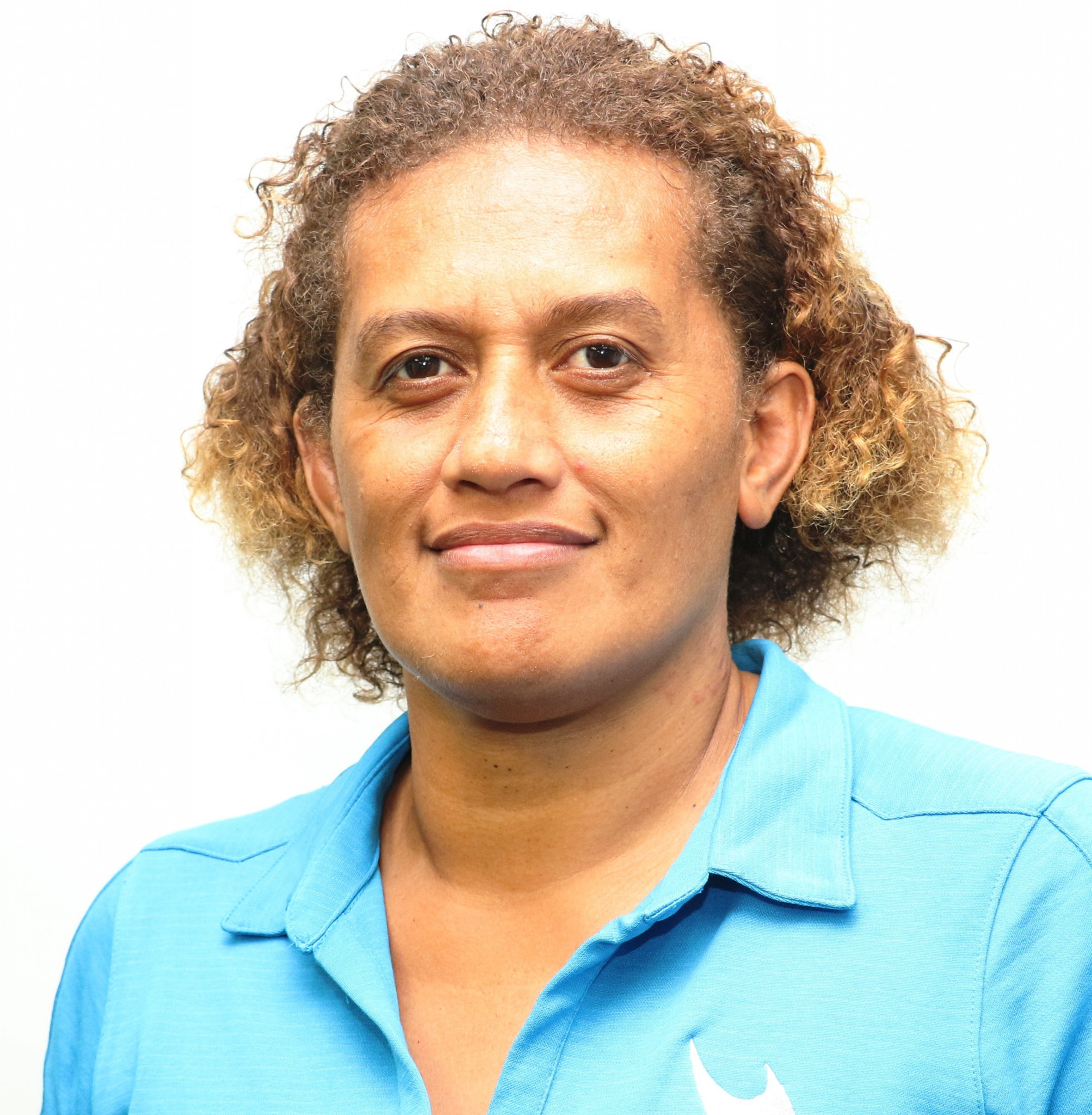 ONOC survey at 2019 Pacific Games finds Oceania Sport Education Programme still needs tweaks