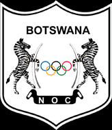 Botswana National Olympic Committee outlines target for Tokyo 2020 fundraising initiative
