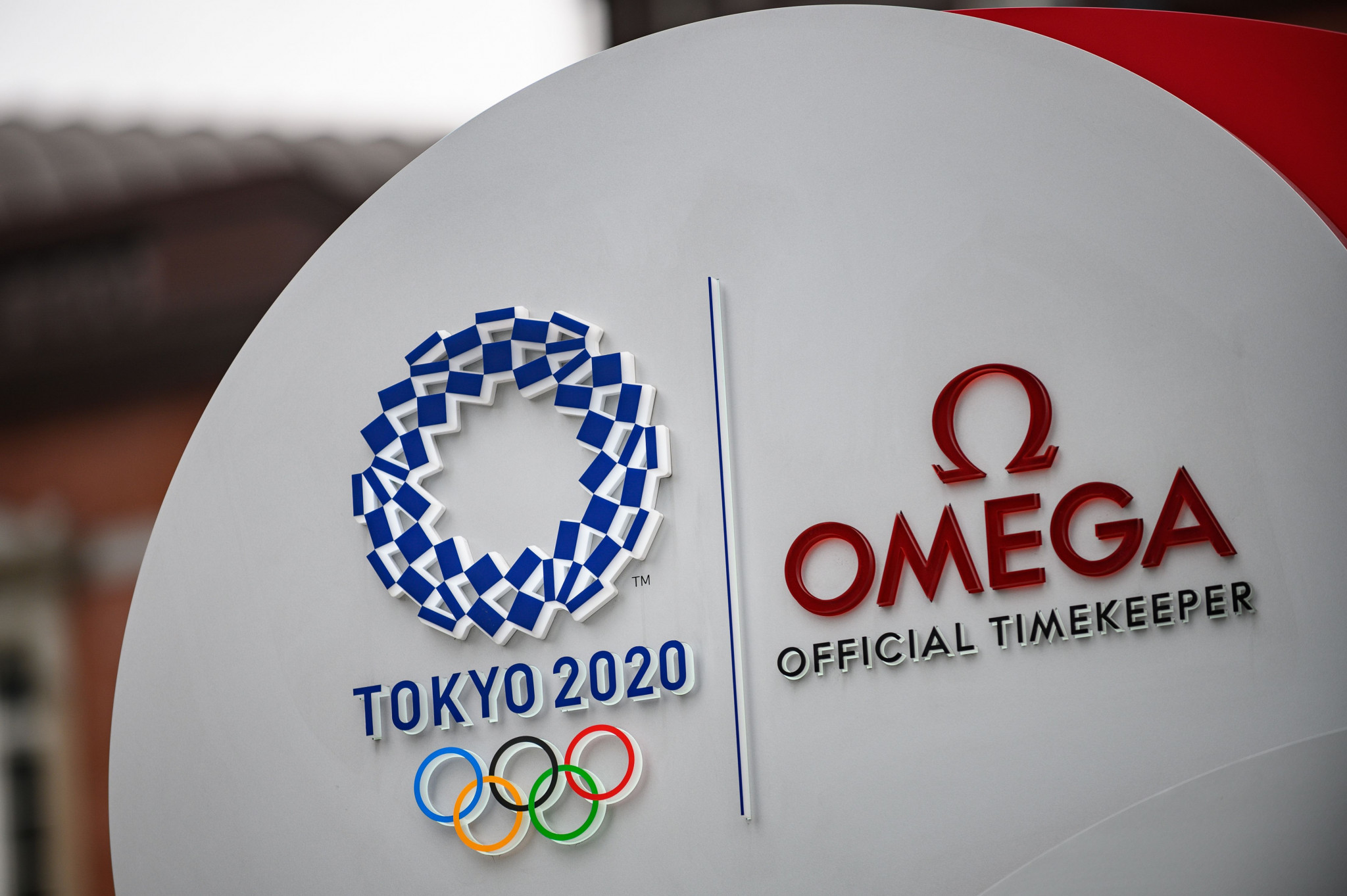 Rescheduled Tokyo 2020 Olympics To Open On July 23 In 2021