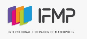 IFMP mengadakan turnamen Piala Bangsa virtual akhir pekan ini © IFMP
