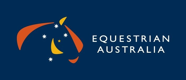 Equestrian Australia has entered voluntary administration Equestrian Australia
