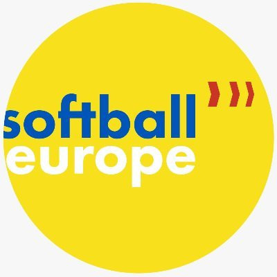 Softball Europe invites bids to host upcoming events