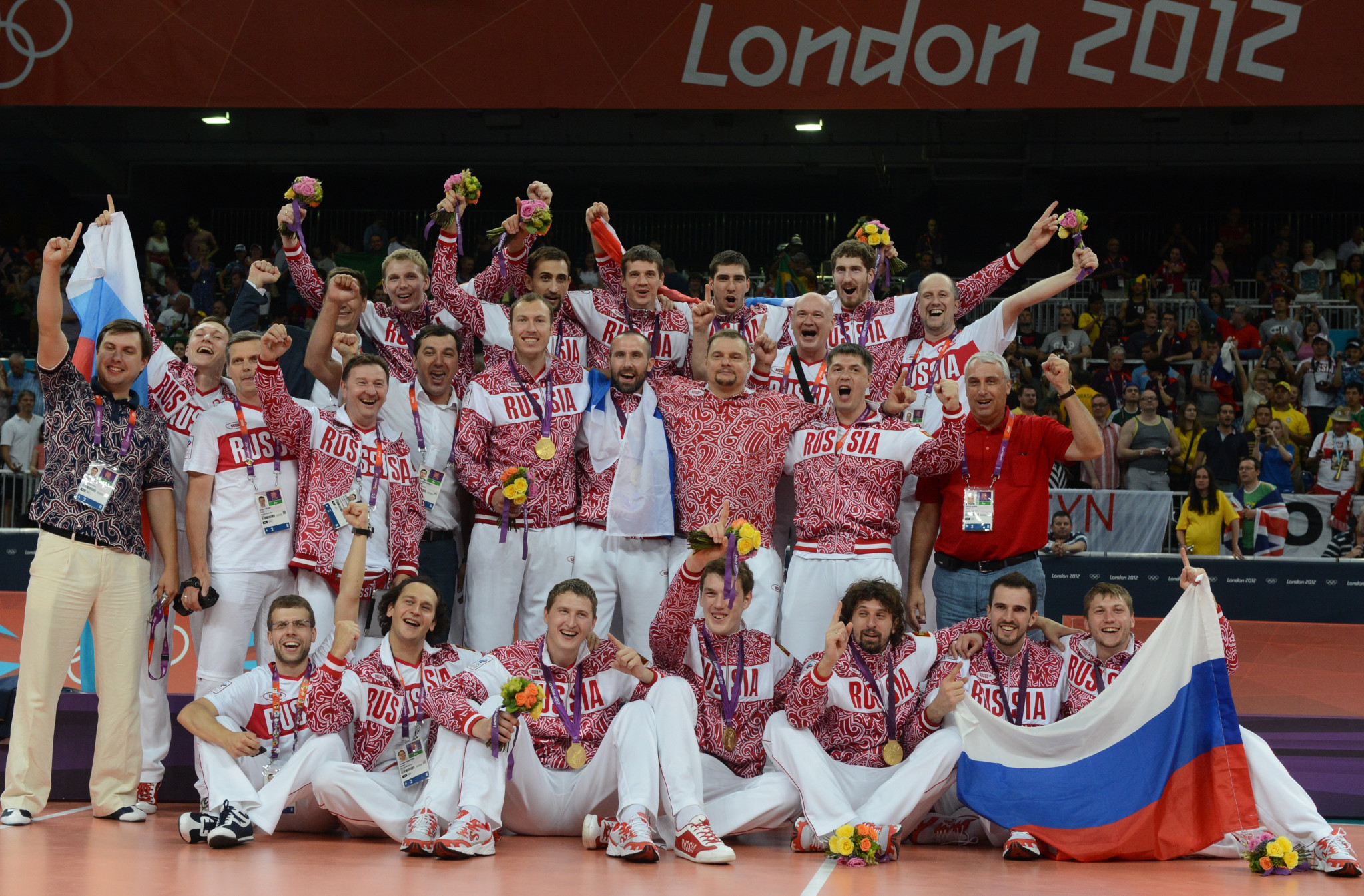 Игры 2004 2012 года. Олимпийская сборная России 2012. Лондон 2012 волейбол финал Россия. Сборная России по волейболу 2012.